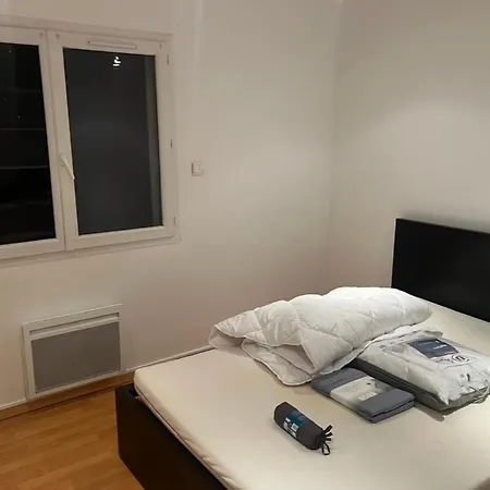 Villa 3 Bedroom Townhouse And Outdoor